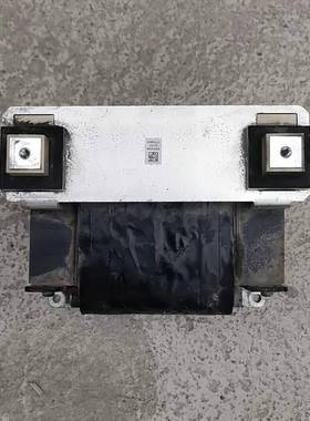 HUA35348 02RT 17130025 电抗器 实议价 维修！！！