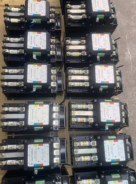 DS4875A BASE POWER固态继电器 台议价 维修！！！