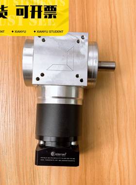 newstart纽氏达直角减速器PW75L2议价 维修！！！