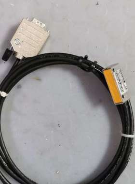 BOGEN伯根磁栅尺读数头IKS9.1-Z1.50P2V5D议价及维修！