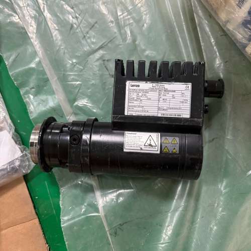 Lenze伦茨D-31855/MPG050-1SFCK-MR议价及维修！