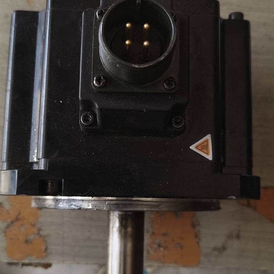 SV-X3MM100A-N2LN，禾川伺服电机议价 维修！！！