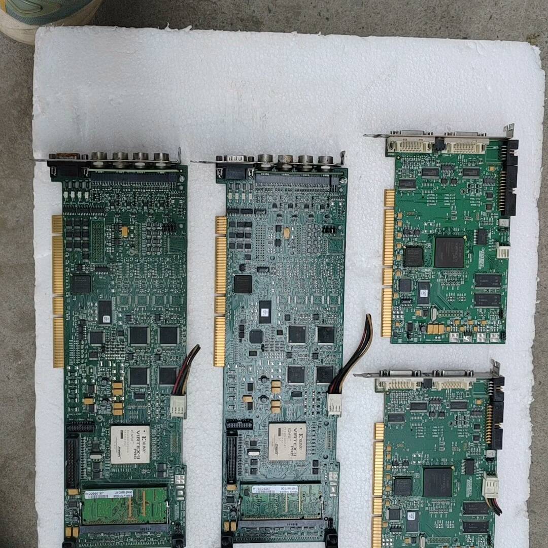 CORECO iMAGING X64-AN OC-64A0-议价 维修！！！