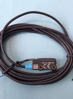 PS-LT3-USB2-RX，PS-LT3-NSB2-RX，议价及维修！
