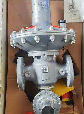 意大利菲奥Pietro  Fiorentini燃议价 维修！！！