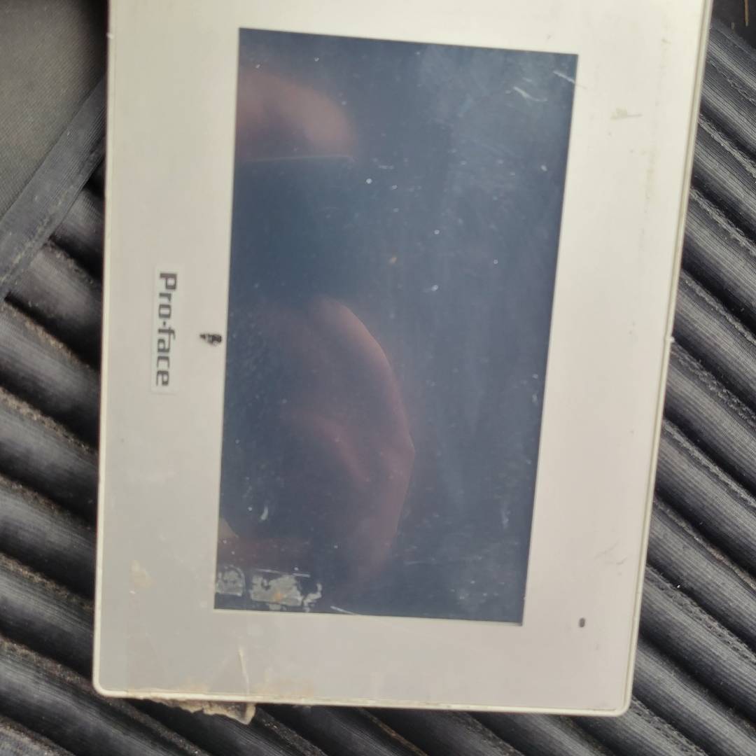 普洛菲斯屏GP-4402WW PFXGP44议价 也可为维修!!