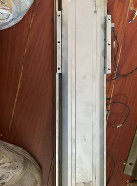 AIM automations aim-dc1304-02-议价 维修！！！