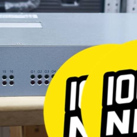 南瑞继保NR-PCS9882-G-F16G4以太议价 维修！！！