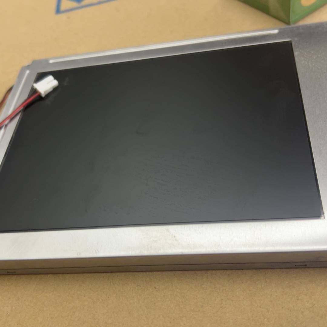 PD064VT8 工业屏议价 维修！！！