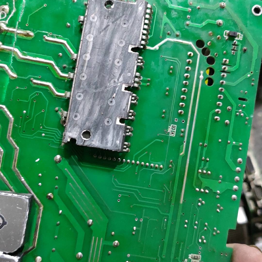 ps21867包好带板子议价 维修！！！