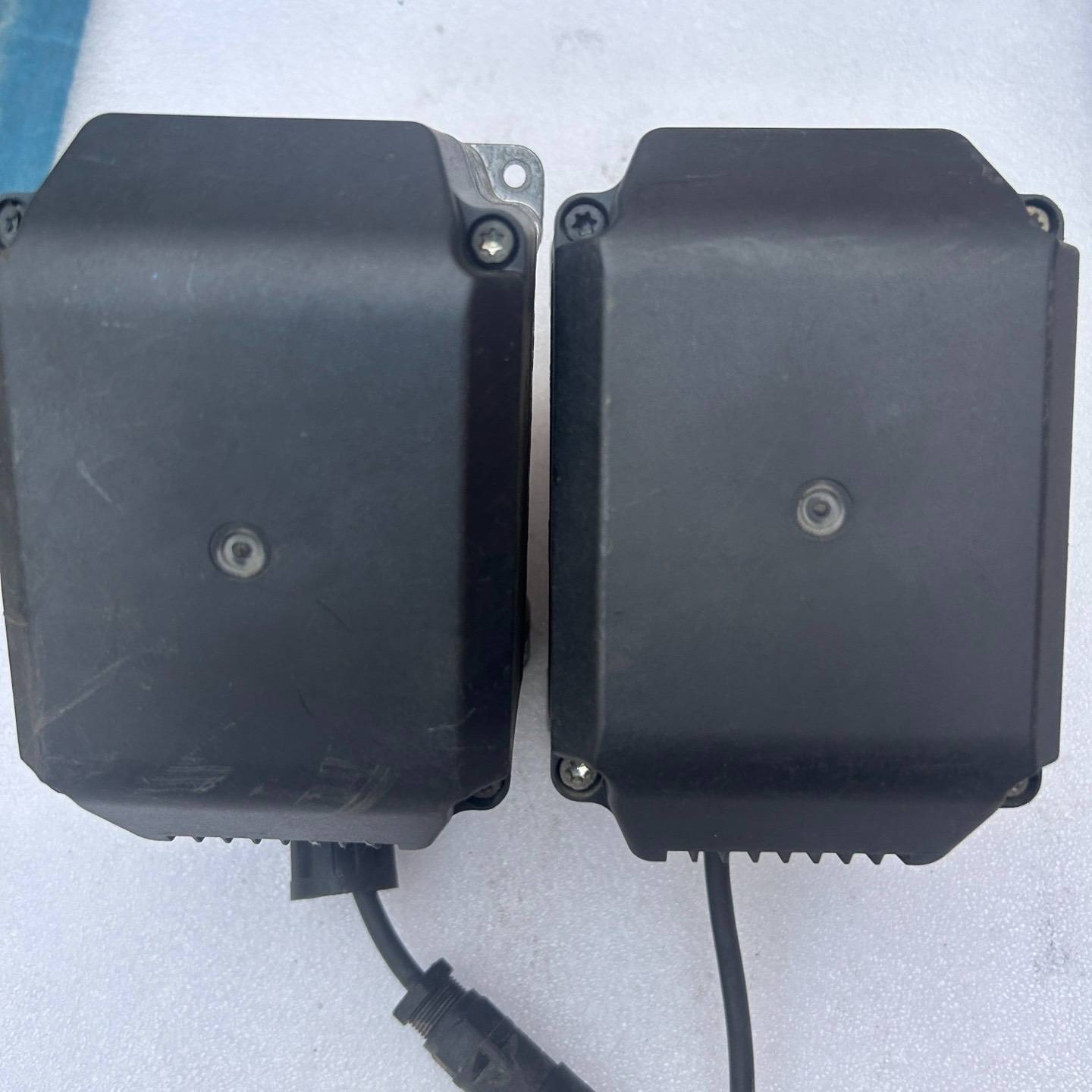 #电机蓝姆泰克伺服电机 LAMTEC议价 维修！！！