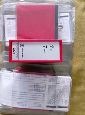 佩勒隔离栅PR2231P，RP2231D，220议价 维修！！！