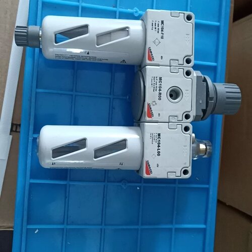MC104-F10+MC104-R00+MC104-L00意议价及维修！