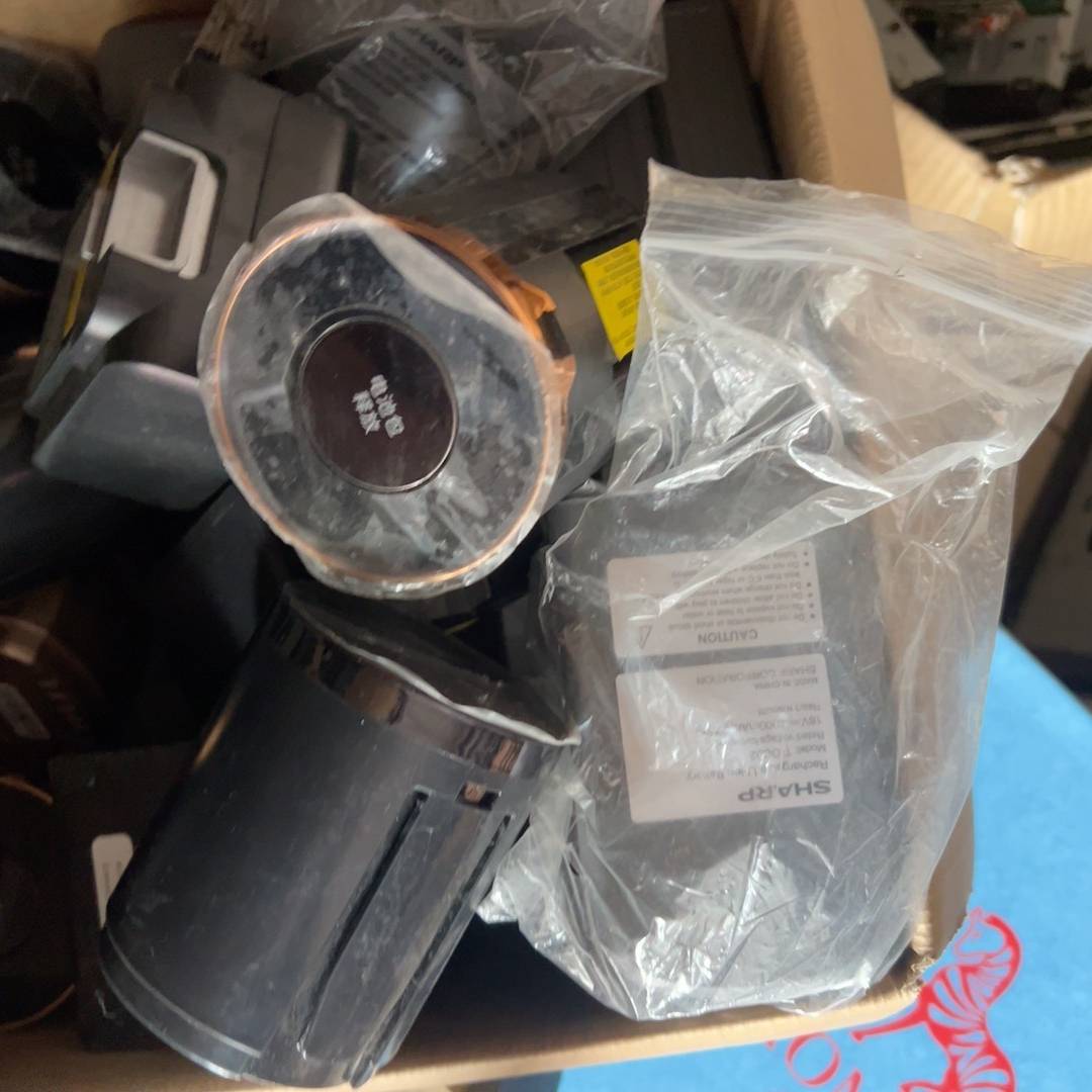 莱克s680a ．s500、各种型号都议价 维修！！！