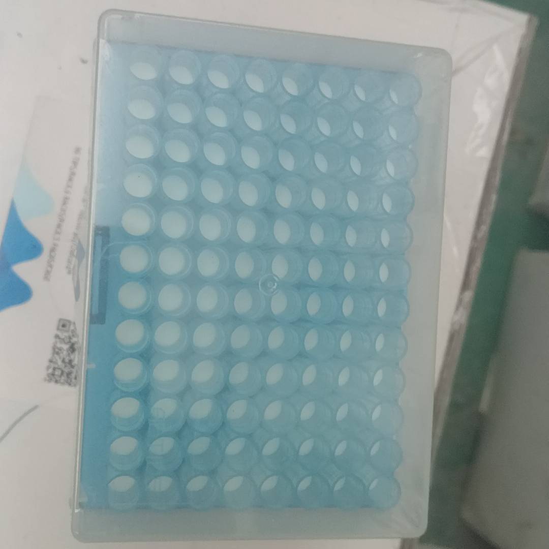 LABTIDE 枪头 PIPETTE TIPS B02-10议价 维修！！！