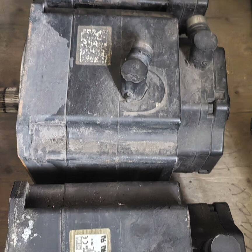 1FK6100-8AF91-1ZZ9-ZS09 KUKA库卡议价 维修！！！