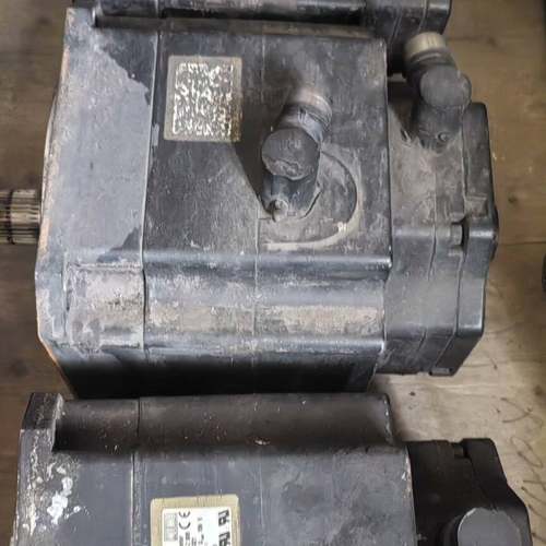 1FK6100-8AF91-1ZZ9-ZS09 KUKA库卡议价 维修！！！