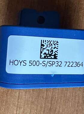 HOYS200-S/SP32-0100 LEM开环霍尔电流议价及维修！