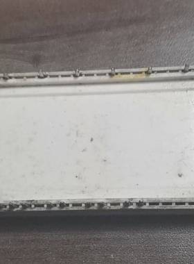 DP40H1200T101690议价 维修！！！