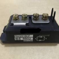 PHT2508CF PHT3008CF SSA250AA80议价 维修！！！