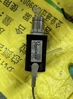 VICI六液相隔膜阀EHMA ，实物议价 维修！！！