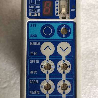 原装拆机  LECP1N3-LEPY6K-50 实物拍议价及维修！