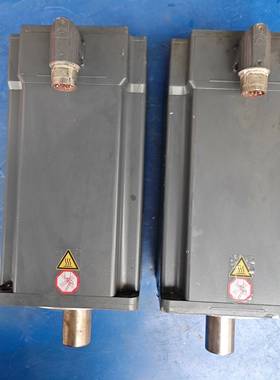 BECKHFF 倍福电机议价 维修！！！