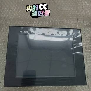 维修 成议价 N500S52 99新台达触摸屏HMC08