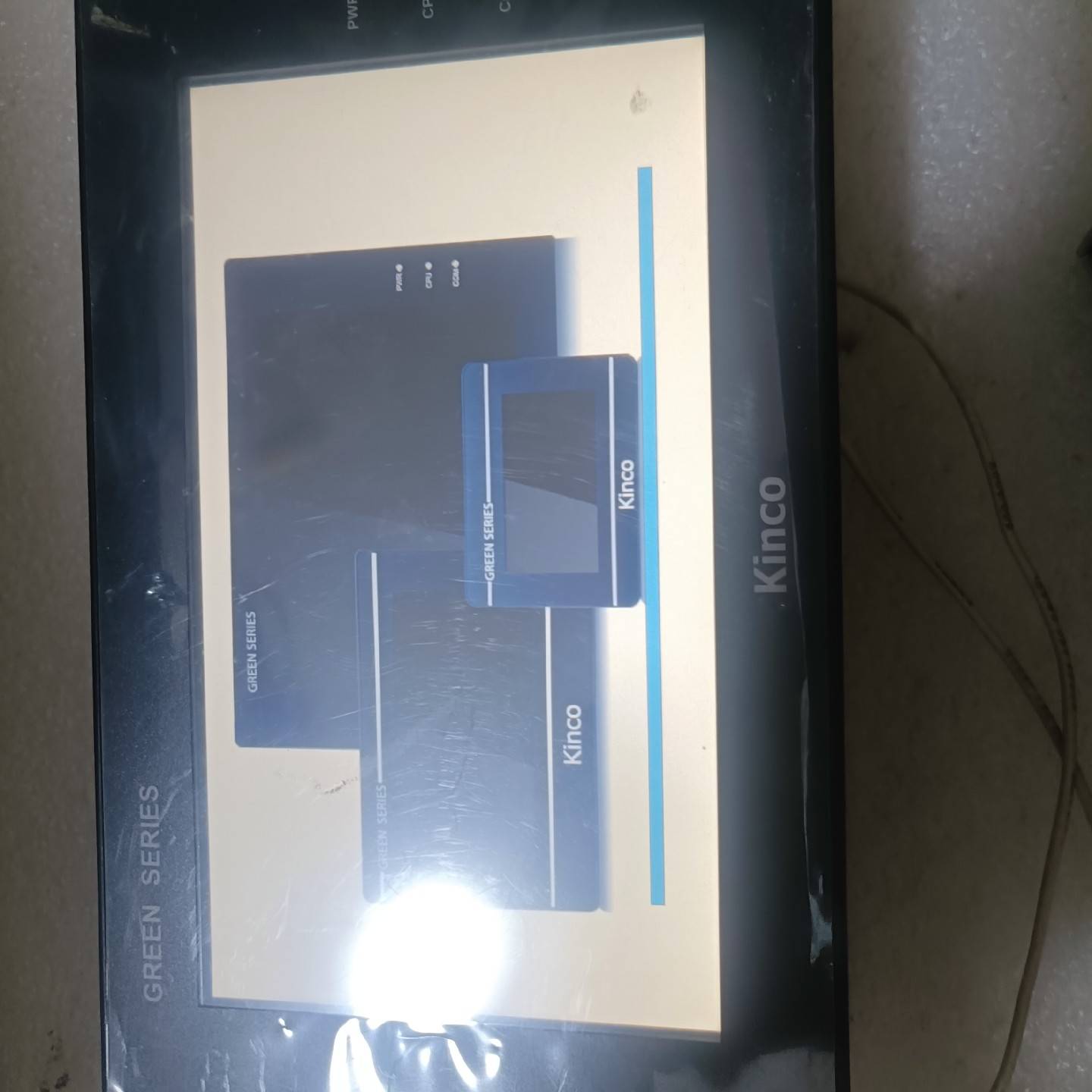 GH070E GH070议价 维修！！！