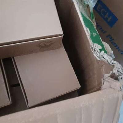 SanwoRelay TKG2R-1E-Q3224继电模组议价及维修！