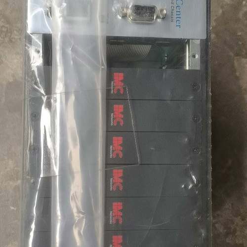 IMC McBasic  iMedia Center/8-A议价 维修！！！