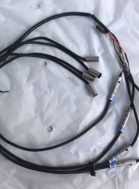 基恩士EM080感应传感器，货场议价 维修！！！