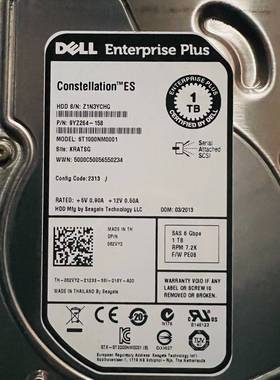 062VY2 ST1000NM0001 PS4100 610议价 维修！！！