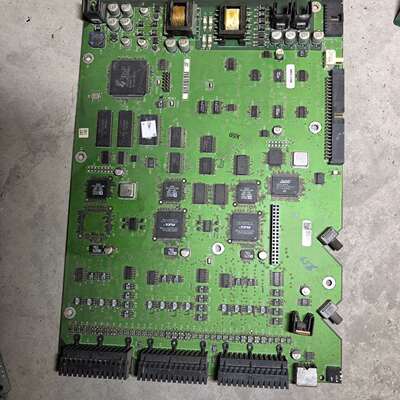 ，74102-515-06A控制板议价及维修！