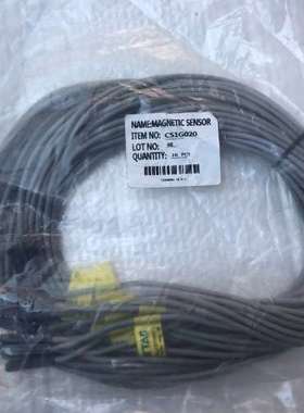 亚德客CSlG-020磁性开关议价及维修！