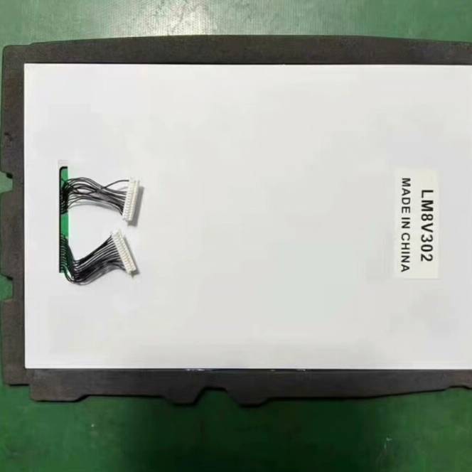 LM8V302 KUKA库卡机器人C2示教器议价 维修！！！