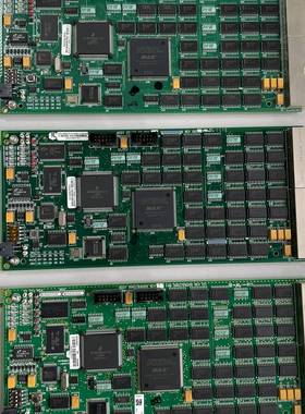 沃芬Werfen TOP700 ORU/RACK/CUVET议价 维修！！！