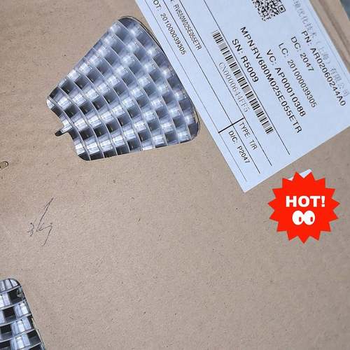 19盘25v68uf丰宾贴片铝电解电议价 维修！！！