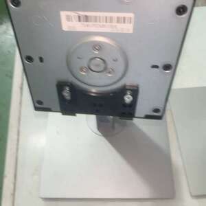 惠普E233底座+e227底座议价及维修！