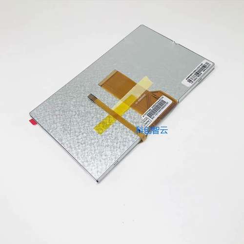 维控WECON PI3070N PI3070i触摸屏 液晶屏议价及维修！