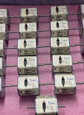 226A-29554 Ran 10mBar 03议价及维修！