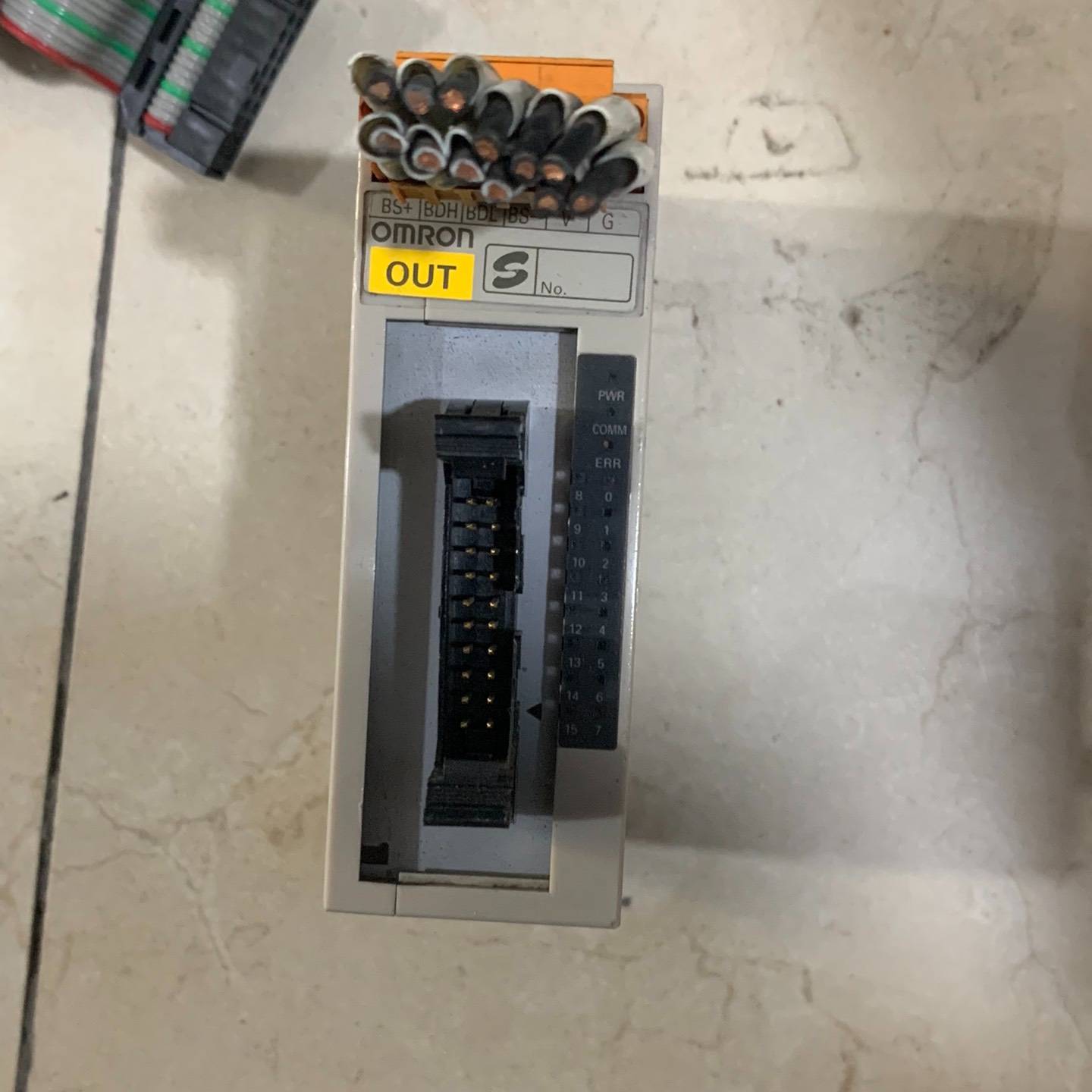 SRT2-VOD16ML-1 标价 单价 实物图议价 维修！！！