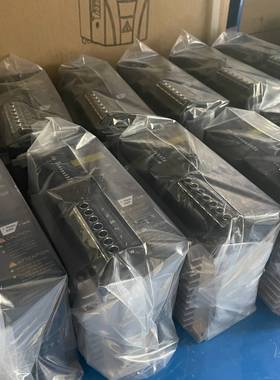 东元1.5KW变频器S310-202-H1BC S310议价 维修！！！