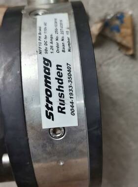 Sty0mdg0044-1933-350407型号NFF10议价 维修！！！