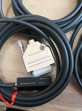 LMD-2-R001-V5-L3-C1-F00(3)议价及维修！