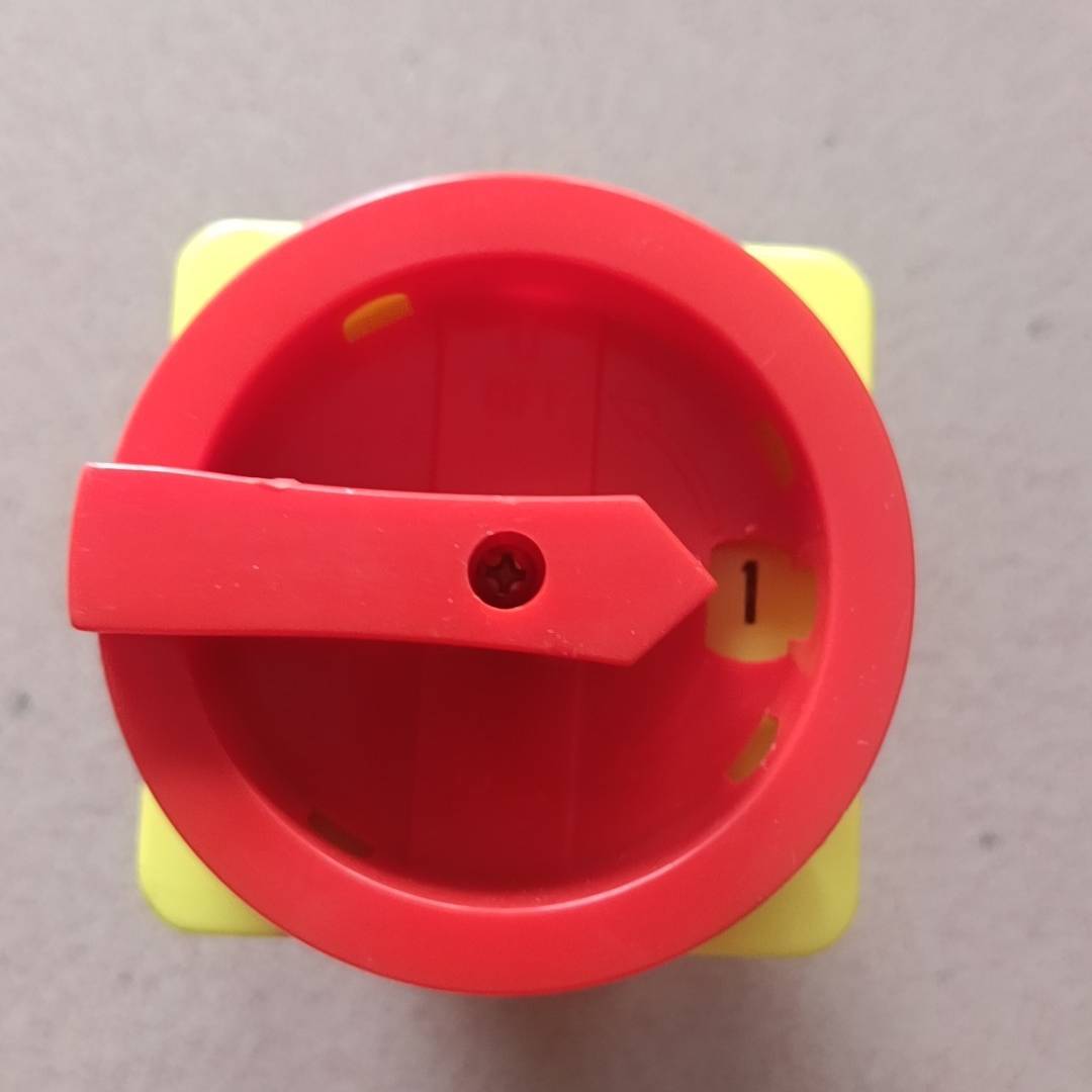 LW39-63RE06/3议价 维修！！！