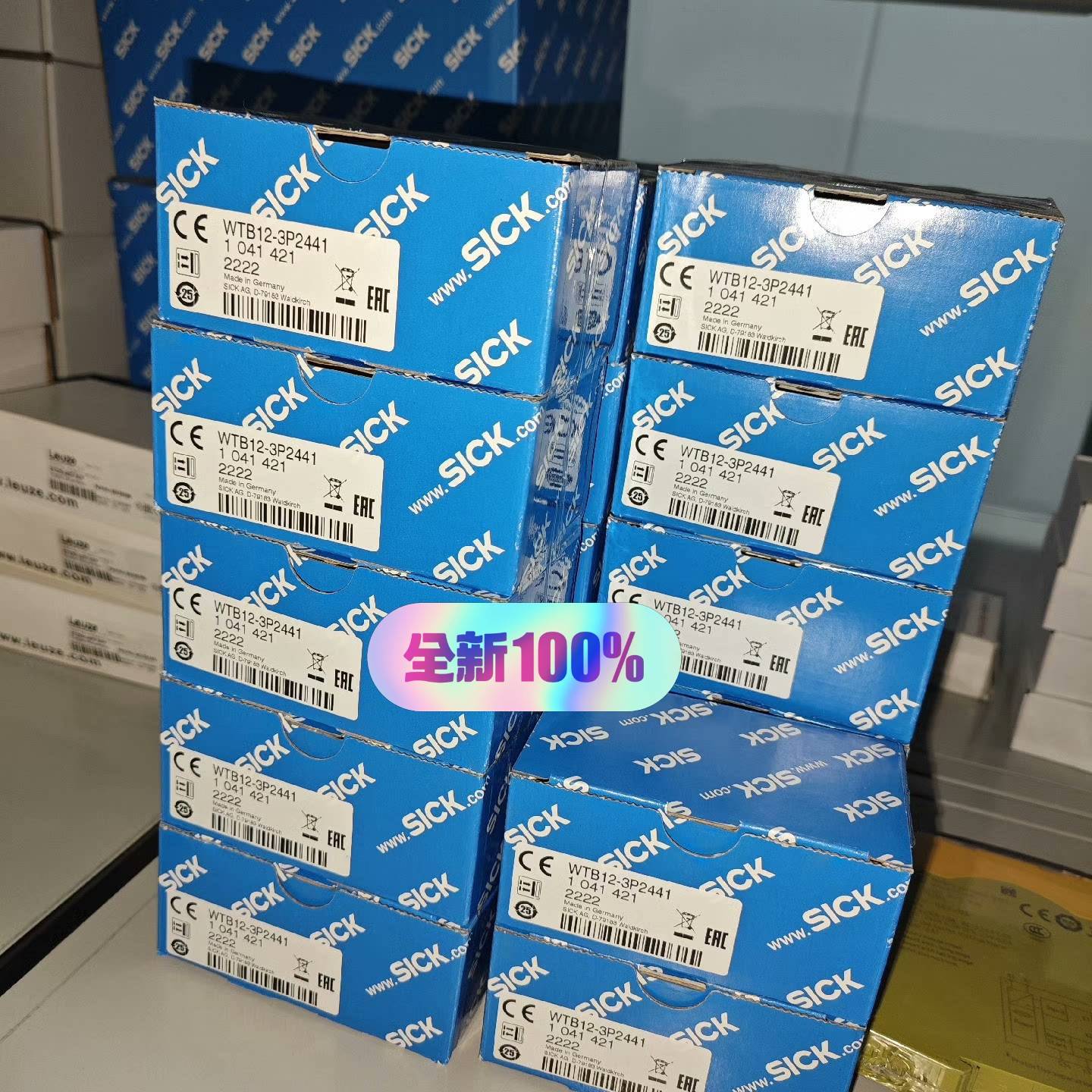 RMS1731C-636111 RMS1731C-63651议价 维修！！！