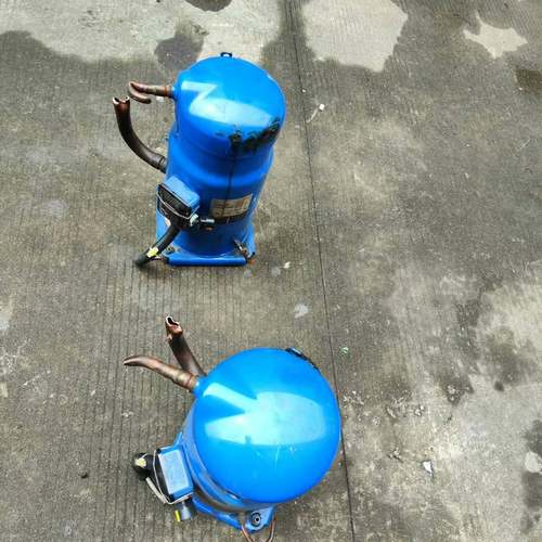 SM110 SM100S4VC SZ100 SZ110S4V议价 维修！！！