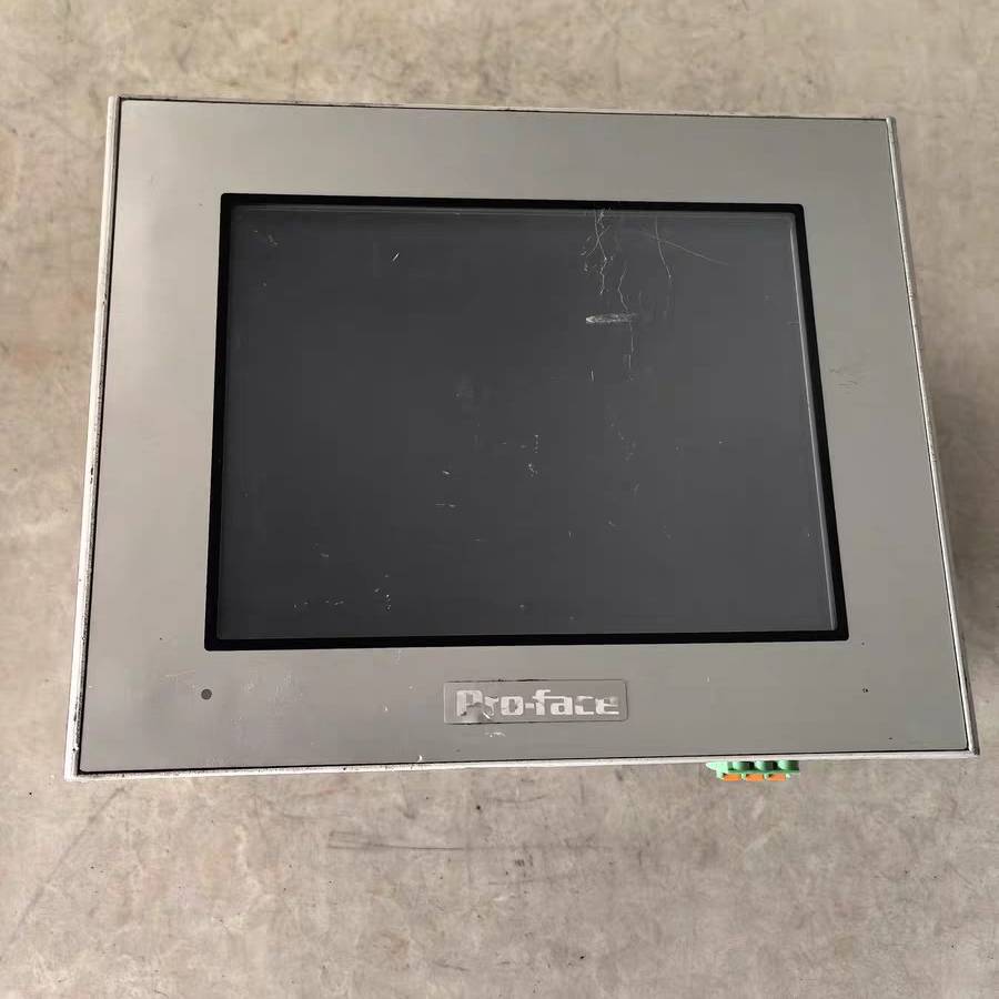 普洛菲斯触摸屏GP-4301TW PFXGP43议价 维修！！！