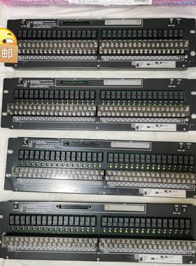 AEA4D，ARM15A ，ARM55C ，ARM55W，议价 维修！！！